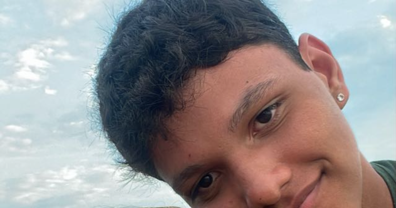 paulo